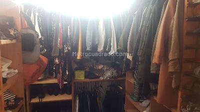 Casa de 4 alcobas en venta en San Jose De Bavaria, Bogotá, 306 m² · foto 2 de 14