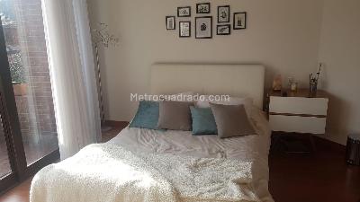 Casa de 4 alcobas en venta en San Jose De Bavaria, Bogotá, 306 m² · foto 4 de 14