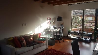 Casa de 4 alcobas en venta en San Jose De Bavaria, Bogotá, 306 m² · foto 8 de 14