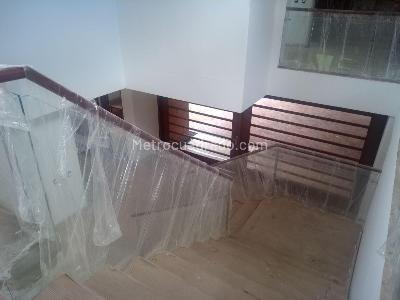 Casa de 5 alcobas en venta en San Jose De Bavaria, Bogotá, 570 m² · foto 11 de 20