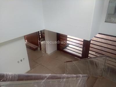 Casa de 5 alcobas en venta en San Jose De Bavaria, Bogotá, 570 m² · foto 12 de 20