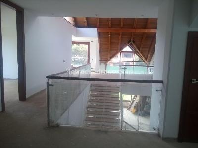 Casa de 5 alcobas en venta en San Jose De Bavaria, Bogotá, 570 m² · foto 15 de 20
