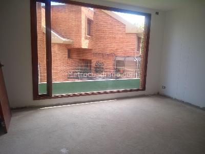 Casa de 5 alcobas en venta en San Jose De Bavaria, Bogotá, 570 m² · foto 16 de 20
