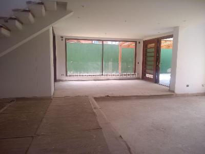 Casa de 5 alcobas en venta en San Jose De Bavaria, Bogotá, 570 m² · foto 19 de 20