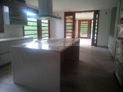 Casa de 5 alcobas en venta en San Jose De Bavaria, Bogotá, 570 m² · foto 20 de 20