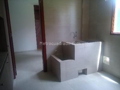 Casa de 5 alcobas en venta en San Jose De Bavaria, Bogotá, 570 m² · foto 9 de 20
