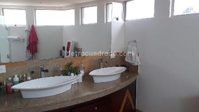 Casa de 3 alcobas en arriendo en Delmonte San Jose De Bavaria, Bogotá, 450 m² · foto 13 de 20