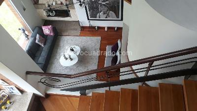 Casa de 3 alcobas en arriendo en Delmonte San Jose De Bavaria, Bogotá, 450 m² · foto 5 de 20
