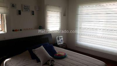 Casa de 3 alcobas en arriendo en Delmonte San Jose De Bavaria, Bogotá, 450 m² · foto 15 de 20