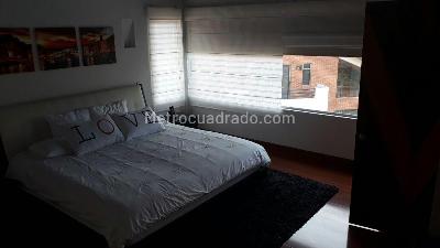 Casa de 3 alcobas en arriendo en Delmonte San Jose De Bavaria, Bogotá, 450 m² · foto 16 de 20