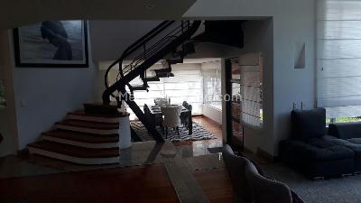 Casa de 3 alcobas en arriendo en Delmonte San Jose De Bavaria, Bogotá, 450 m² · foto 17 de 20