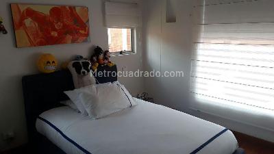 Casa de 3 alcobas en arriendo en Delmonte San Jose De Bavaria, Bogotá, 450 m² · foto 18 de 20