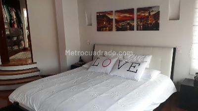 Casa de 3 alcobas en arriendo en Delmonte San Jose De Bavaria, Bogotá, 450 m² · foto 19 de 20