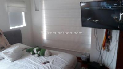 Casa de 3 alcobas en arriendo en Delmonte San Jose De Bavaria, Bogotá, 450 m² · foto 7 de 20