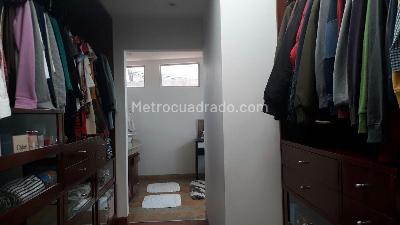 Casa de 3 alcobas en arriendo en Delmonte San Jose De Bavaria, Bogotá, 450 m² · foto 8 de 20