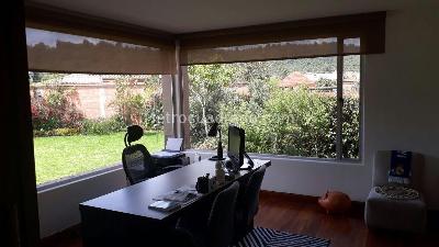 Casa de 3 alcobas en arriendo en Delmonte San Jose De Bavaria, Bogotá, 450 m² · foto 9 de 20