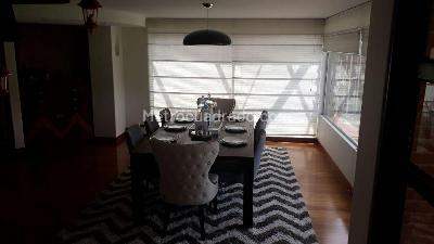 Casa de 3 alcobas en arriendo en Delmonte San Jose De Bavaria, Bogotá, 450 m² · foto 10 de 20