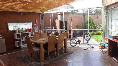 Casa de 3 alcobas en arriendo en Delmonte San Jose De Bavaria, Bogotá, 450 m² · foto 11 de 20