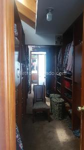 Casa de 4 alcobas en venta en San Jose De Bavaria, Bogotá, 320 m² · foto 13 de 19