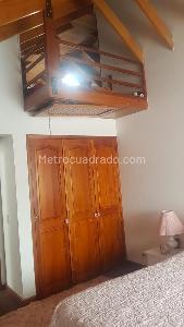 Casa de 4 alcobas en venta en San Jose De Bavaria, Bogotá, 320 m² · foto 18 de 19