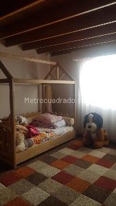 Casa de 4 alcobas en venta en San Jose De Bavaria, Bogotá, 320 m² · foto 4 de 19