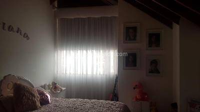 Casa de 4 alcobas en venta en San Jose De Bavaria, Bogotá, 320 m² · foto 7 de 19