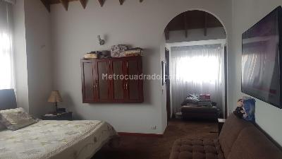 Casa de 4 alcobas en venta en San Jose De Bavaria, Bogotá, 320 m² · foto 8 de 19