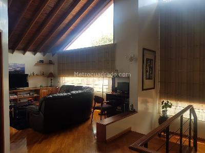 Casa de 4 alcobas en venta en San Jose De Bavaria, Bogotá, 450 m² · foto 4 de 20