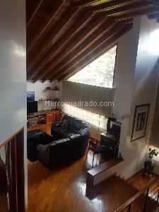 Casa de 4 alcobas en venta en San Jose De Bavaria, Bogotá, 450 m² · foto 5 de 20