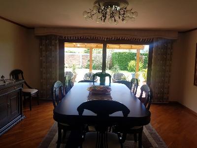 Casa de 4 alcobas en venta en San Jose De Bavaria, Bogotá, 450 m² · foto 7 de 20