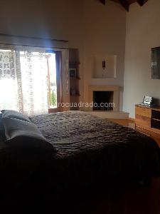 Casa de 4 alcobas en venta en San Jose De Bavaria, Bogotá, 450 m² · foto 9 de 20