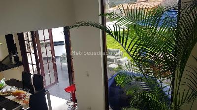 Casa de 3 alcobas en venta en San Jose De Bavaria, Bogotá, 269 m² · foto 12 de 20