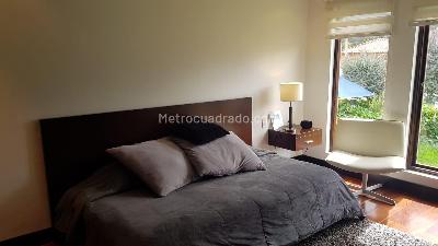 Casa de 3 alcobas en venta en San Jose De Bavaria, Bogotá, 269 m² · foto 13 de 20