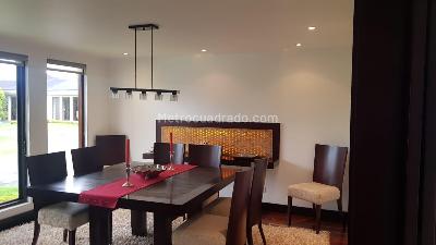 Casa de 3 alcobas en venta en San Jose De Bavaria, Bogotá, 269 m² · foto 14 de 20
