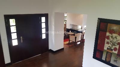 Casa de 3 alcobas en venta en San Jose De Bavaria, Bogotá, 269 m² · foto 16 de 20