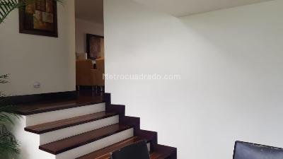 Casa de 3 alcobas en venta en San Jose De Bavaria, Bogotá, 269 m² · foto 18 de 20