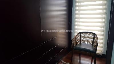 Casa de 3 alcobas en venta en San Jose De Bavaria, Bogotá, 269 m² · foto 19 de 20
