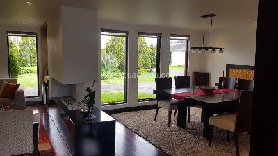 Casa de 3 alcobas en venta en San Jose De Bavaria, Bogotá, 269 m² · foto 4 de 20