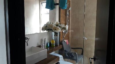 Casa de 4 alcobas en venta en San Jose De Bavaria, Bogotá, 400 m² · foto 12 de 20
