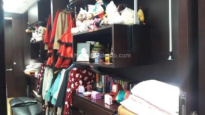 Casa de 4 alcobas en venta en San Jose De Bavaria, Bogotá, 400 m² · foto 13 de 20