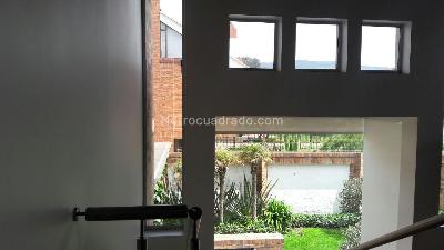 Casa de 4 alcobas en venta en San Jose De Bavaria, Bogotá, 400 m² · foto 7 de 20