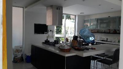 Casa de 4 alcobas en venta en San Jose De Bavaria, Bogotá, 400 m² · foto 8 de 20