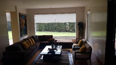 Casa de 4 alcobas en venta en Hacienda San Simon Pl, Bogotá, 350 m² · foto 11 de 17