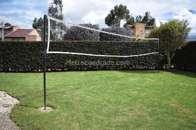 Casa de 4 alcobas en venta en Hacienda San Simon Pl, Bogotá, 350 m² · foto 16 de 17