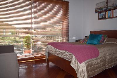 Casa de 4 alcobas en venta en Hacienda San Simon Pl, Bogotá, 350 m² · foto 9 de 17