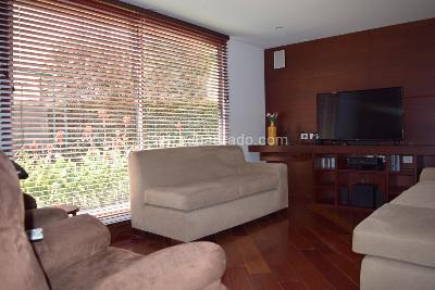 Casa de 4 alcobas en venta en Hacienda San Simon Pl, Bogotá, 350 m² · foto 10 de 17