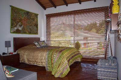 Casa de 4 alcobas en venta en Hacienda San Simon Pl, Bogotá, 350 m² · foto 17 de 17