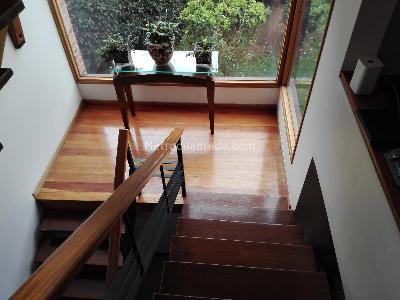 Casa en venta en San Jose De Bavaria, Bogotá · foto 10 de 20