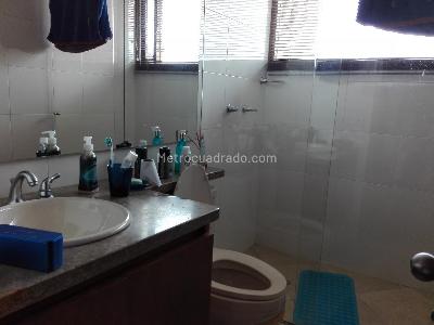 Casa en venta en San Jose De Bavaria, Bogotá · foto 13 de 20