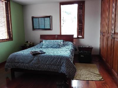 Casa en venta en San Jose De Bavaria, Bogotá · foto 15 de 20